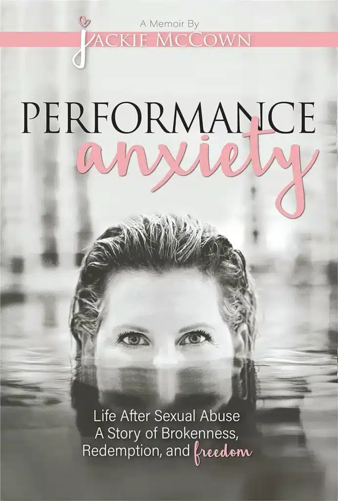 Sexual performance anxiety disorder